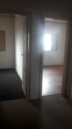 Imagem 20 de 30 de Sobrado Com 4 Dorms, Lapa, São Paulo - R$ 1.4 Mi, Cod: 5565 - V5565
