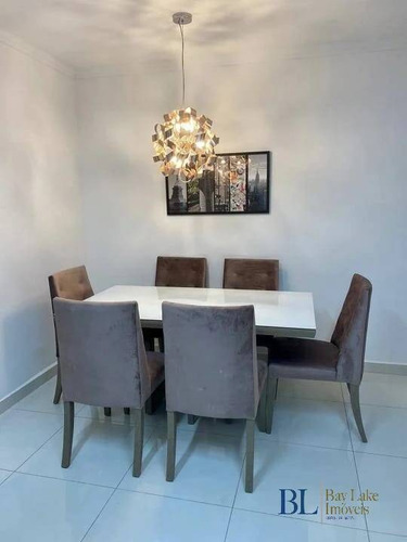Imagem 2 de 15 de Oportunidade Casa De Vila Na Mooca - Ca00625c