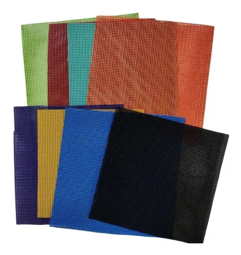 comprar Pula Pula Cama Elastica Remendo P\u002Flona De Salto