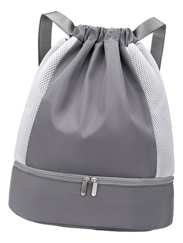 Mochila Con Cordón Bolsa Con Cordón Bolsa Deportiva Bolsa