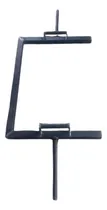 Comprar Barra Rectangular, Barra Hexagonal, Barra Trap Bar