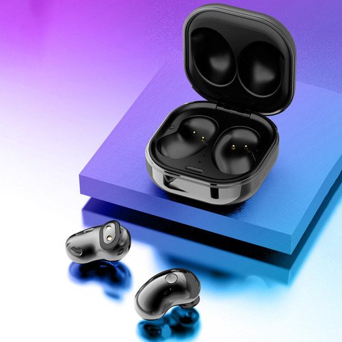 S6 Mini Auriculares Bluetooth Auriculares Inalámbricos Con