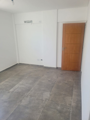 Venta! Departamento 2 Ambientes A Estrenar! Artigas 4900 - Villa Pueyrredon