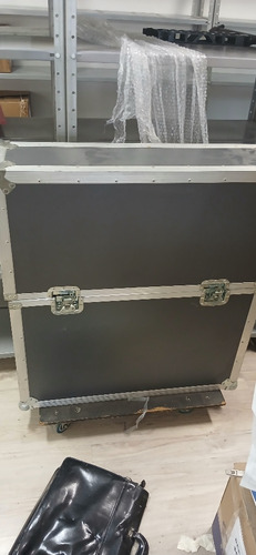 Caixas Case Duplo Pra Tvs
