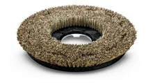 Comprar Cepillo De Cerda Lustre Lustrar Dixter Turbion Ss39 Br 40cm