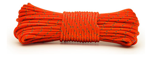 Fire Lite Utility Tinder Cable De 50 Pies (paquete De 3)