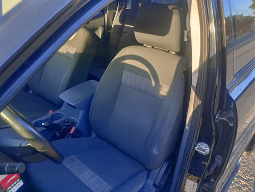Ford Ranger 3.2 Cd 4x2 Xls At Tdci 200cv