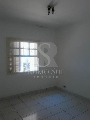 Imagem 14 de 15 de Casa - Campo Grande - Ref: 38311 - L-38311