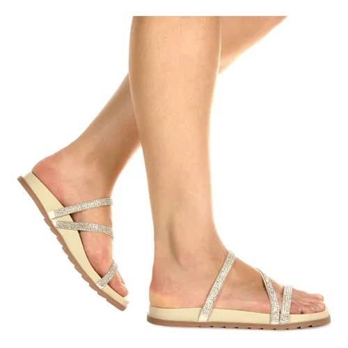 Birken feminina mercado livre sales