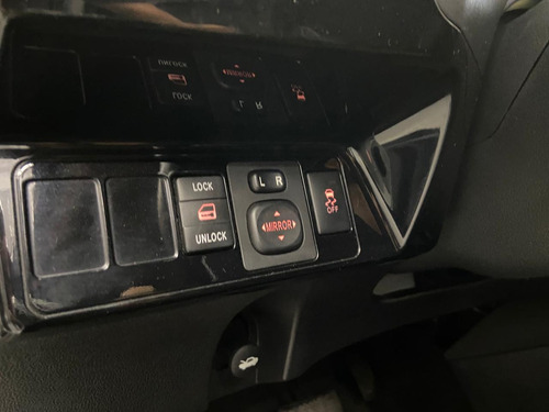 Toyota Etios 1.5 X Plus 16v Aut. 4p