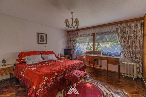 Imagen 11 de 18 de Venta Casa Carrasco Sur A 1 Cuadra De Arocena.