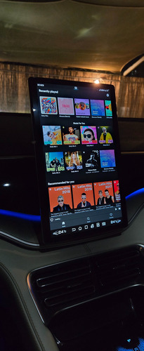 BYD Song Plus 1.5 Dm-I Gs At