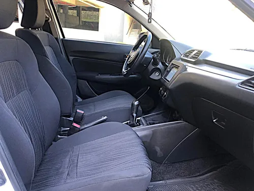 Suzuki Swift Dzire 1.2 Mec