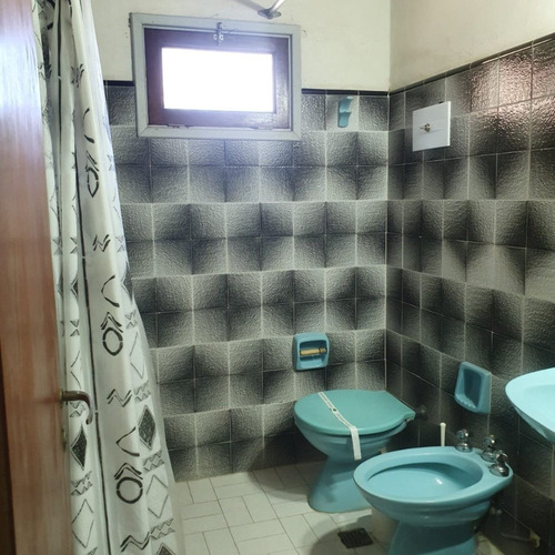 Imagen 10 de 14 de Departamento De 3 Ambientes A 1 Cuadra Del Hospital