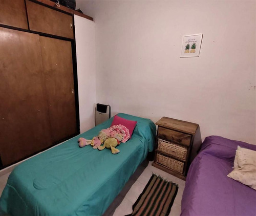Imagen 6 de 21 de Casa 3 Dormitorios En Venta Villa Allende Golf