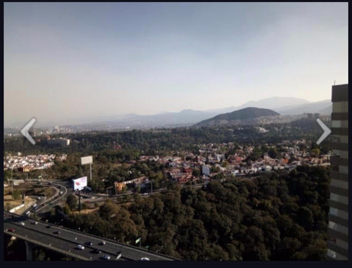 Imagen 17 de 24 de Tres Cumbres Venta