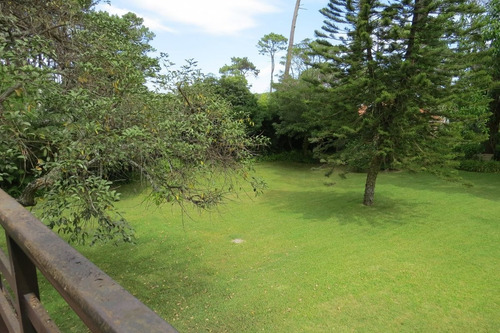 Casa En Venta De 4 Dormitorios En San Rafael