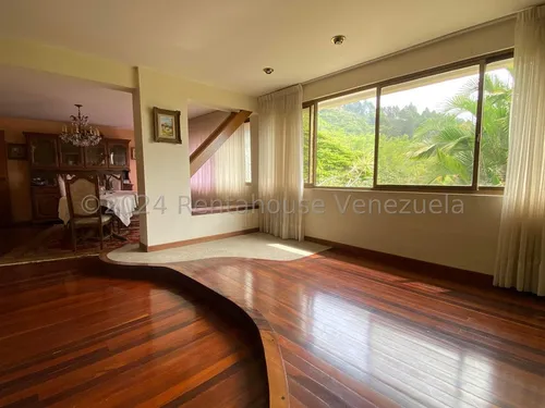 Casa En Venta Alto Prado Lp