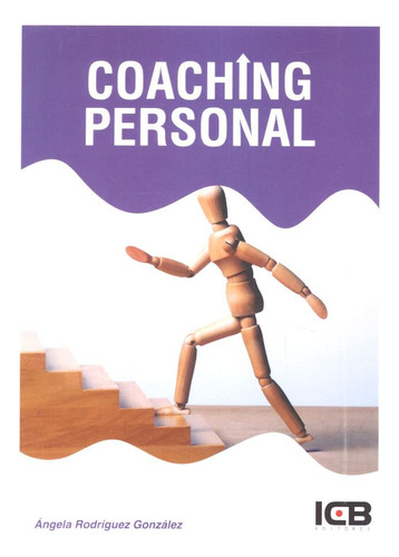 Coaching Personal (libro Original)