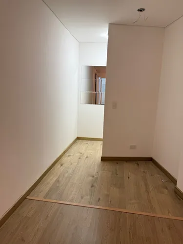 Apartamento En Arriendo En Bosque Calderon. Cod A22838