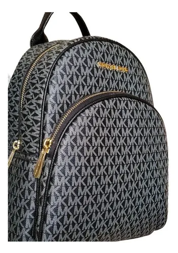 Mochila mk hotsell