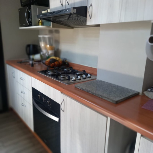 Se Vende Casa , En La Comuna De Macul