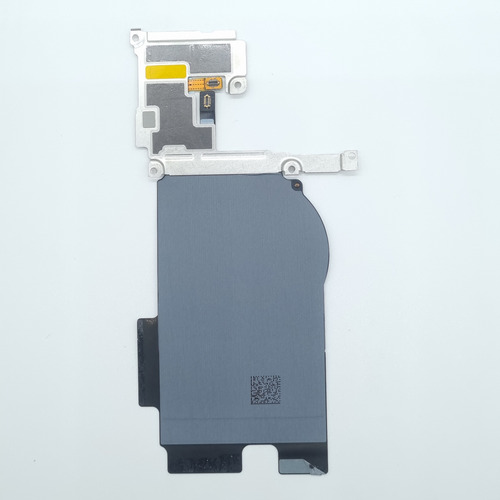 Flex Carga Inalambrica Original Samsung S22 Ultra Sm-s908e