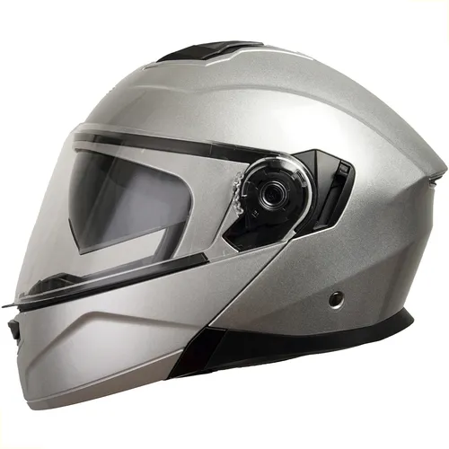 Casco vega sale