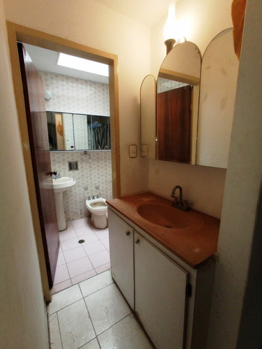 Imagen 16 de 18 de Casa Quinta Valencia Century 21 El Parral 04244989766 Ym