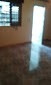 Casa En Venta En Glew