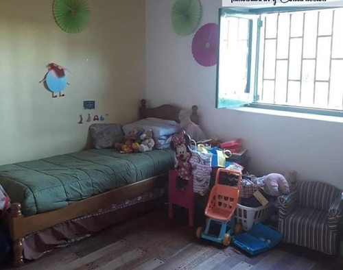 Imagen 17 de 19 de Venta Hermosa Finca Con Vivienda