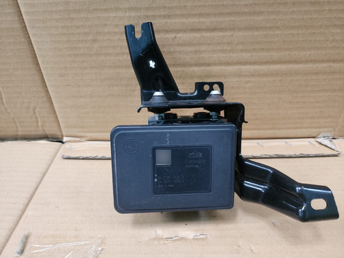 Módulo Abs Suzuki Swift 2019-2022 Motor 1.2 (Usado)