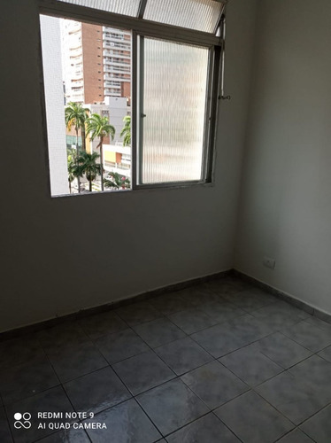 Residenza Imóveis Aluga - Ref.: 466 - Ref466