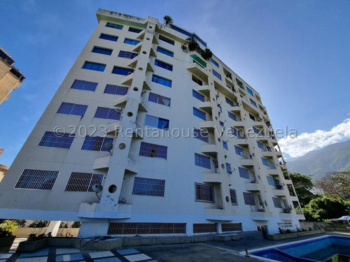 Apartamento En Venta Caribe #24-11878 Johana Blanco 