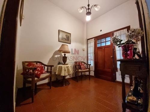 Imagen 4 de 17 de Hermoso Chalet En Ph