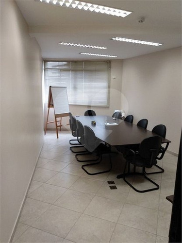 Comercial-são Paulo-centro | Ref.: 253-im480233 - 253-im480233