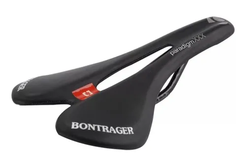 Trek sillines online