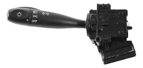 comprar Telecomando Para Hyundai Accent New 2006-2011