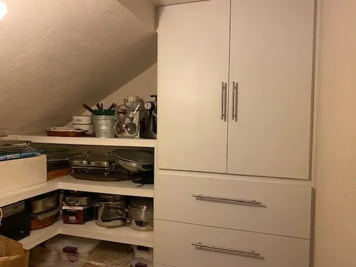 Se Vende Casa En Cumbres Del Cimatario