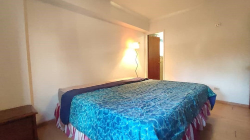 Imagen 11 de 12 de Se Vende Apartamento En Santa Paula / 0414-3907836