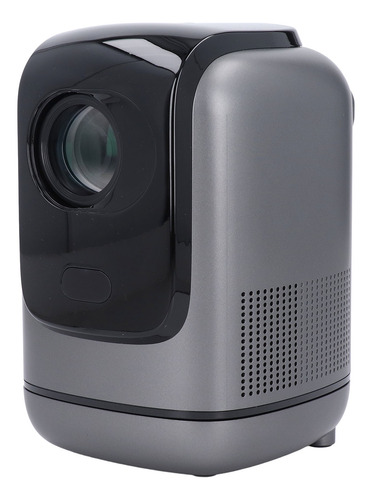 Proyector Inalámbrico 4k Con Soporte Plegable Lcd Led 1080p