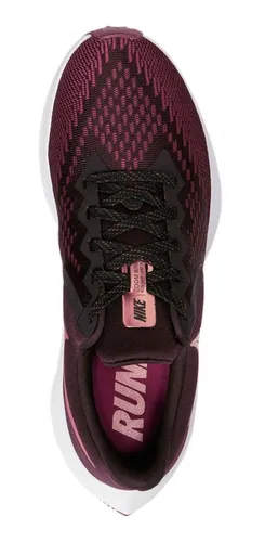 Zapatilla nike wmns zoom winflo 6 running mujer hotsell