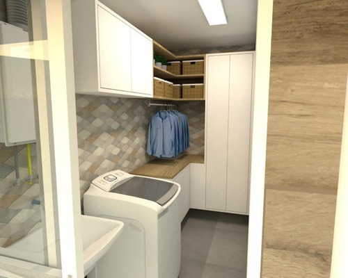Cobertura Com 3 Dormitórios À Venda, 64 M² Por R$ 870.000,00 - Jardim - Santo André/sp - Co1249