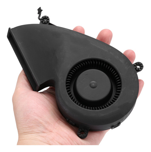 Para Refrigerador De Ventilador iMac A1419 Mg90321v2-c052-s9