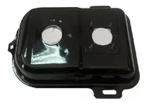 Comprar Tanque De Combustible Vince Rocket 110 - Vini °-°