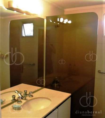 Imagen 8 de 15 de Punta Del Este, Apartamento Con Excelente Orientación.