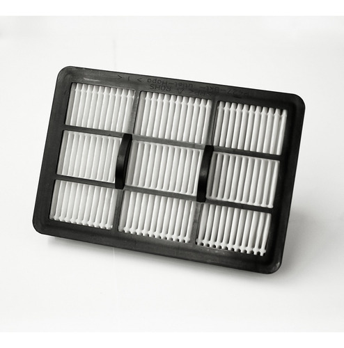 Ultracomb AS-4230 7l color gris 2200W