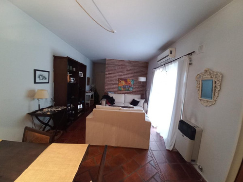 Imagen 18 de 30 de Ph En Limite Entre Boedo Y Parque De Los Patricios, 2 Ambientes Muy Lindos Con Amplio Patio
