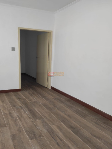 Imagem 3 de 15 de Casa Terrea - Rudge Ramos - Ref: 31359 - V-31359