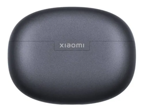 Xiaomi Buds 3t Pro - Negro